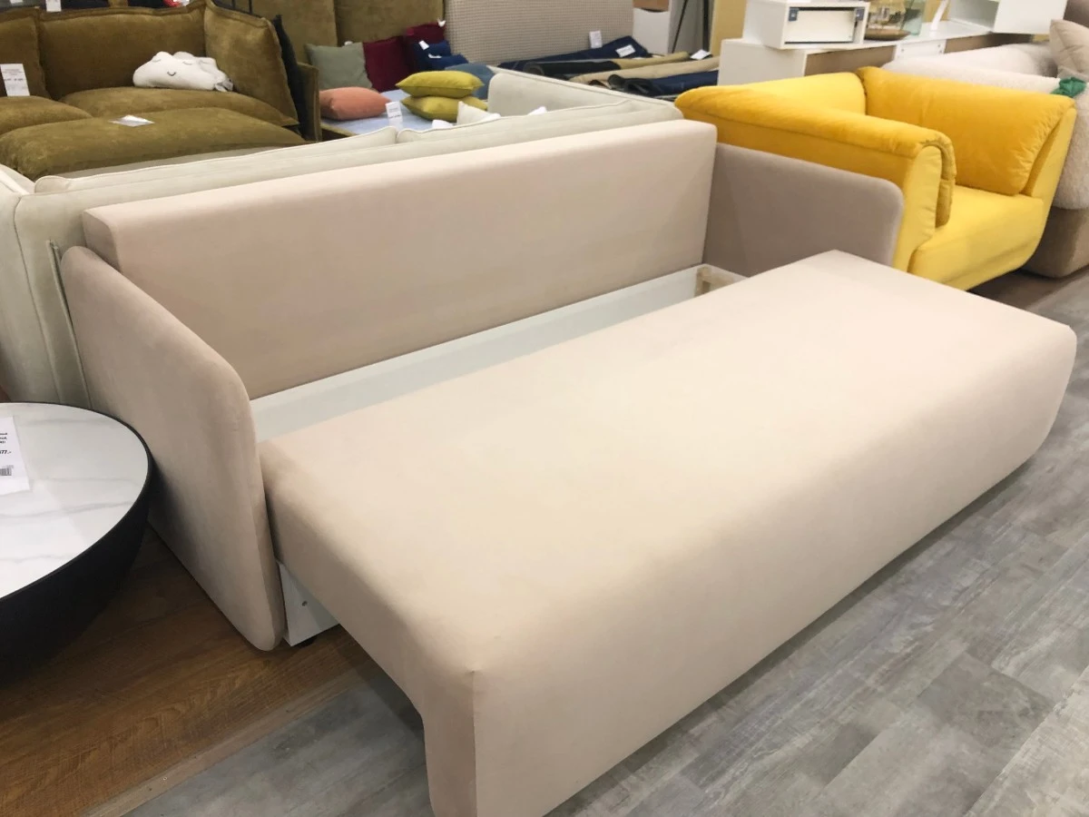 Диван Parma 964320  - фото 4