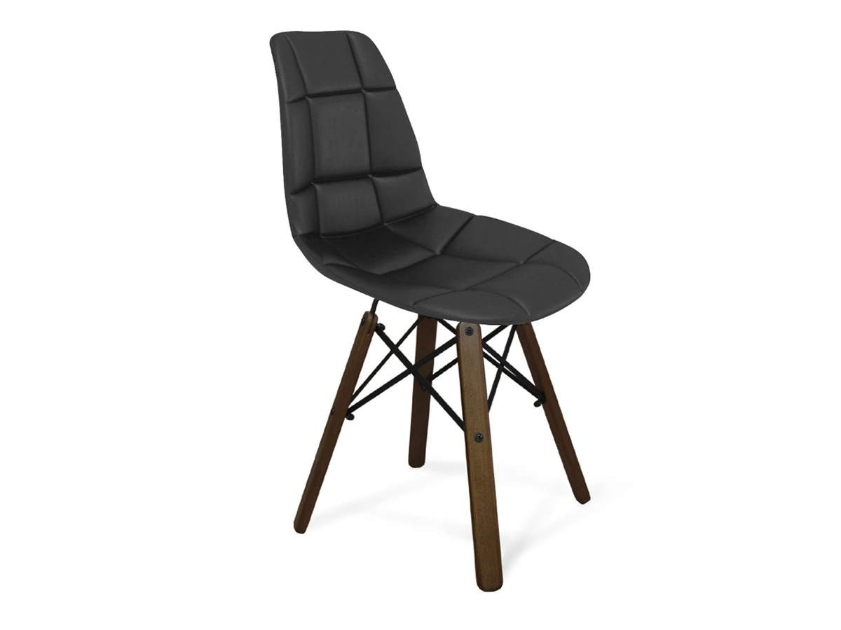 Стул Sheffilton SHT-ST29-C/S70 964325