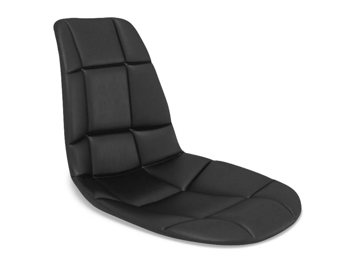 Стул Sheffilton SHT-ST29-C/S70 964325