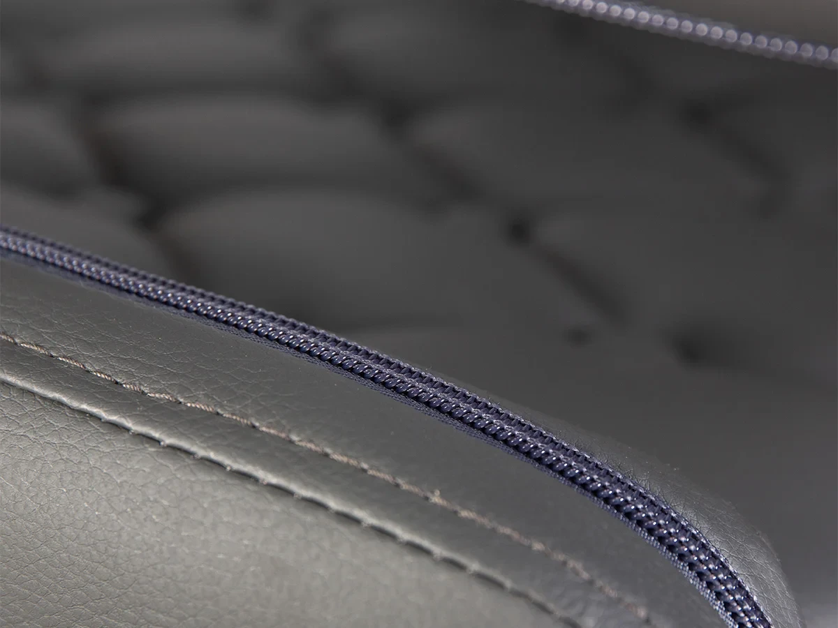 Стул барный TIESTO 650822  - фото 7