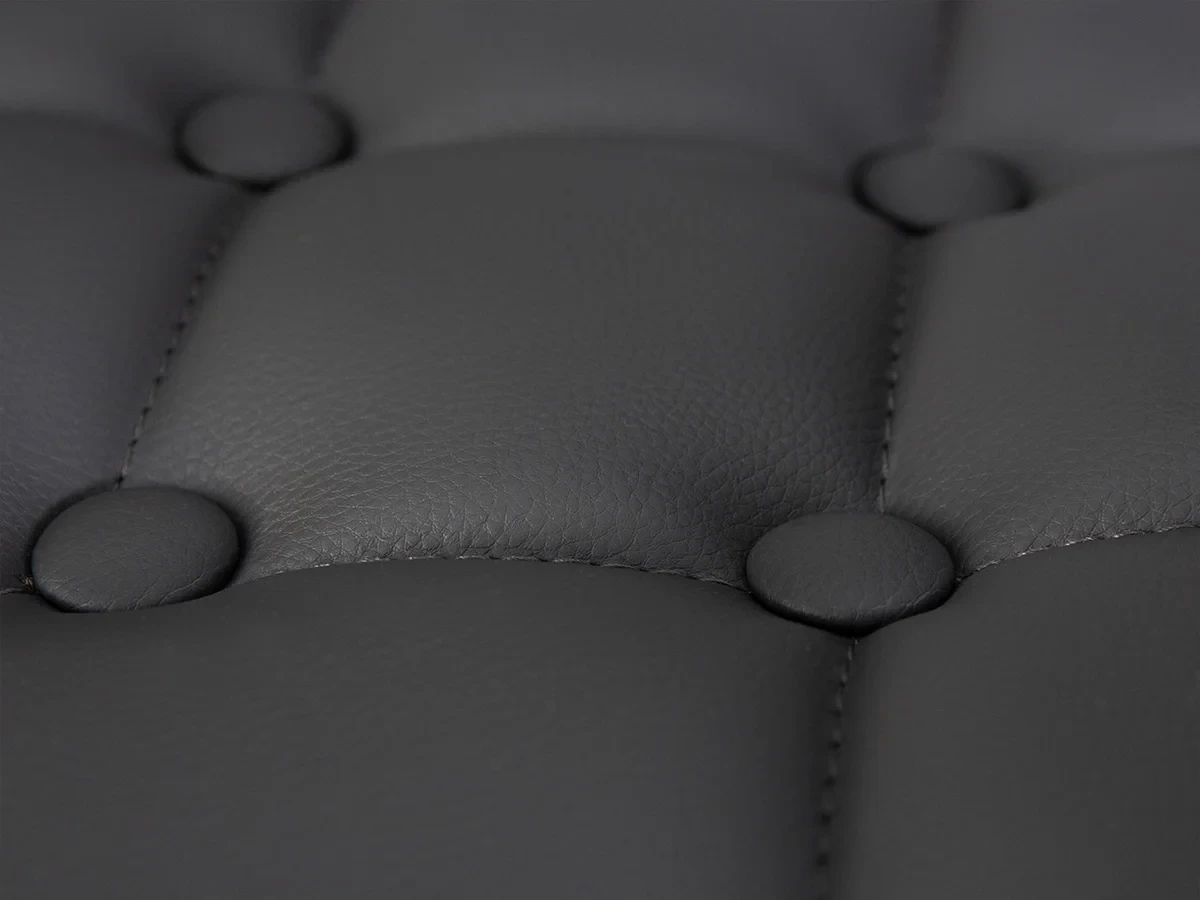 Стул барный TIESTO 650822  - фото 8