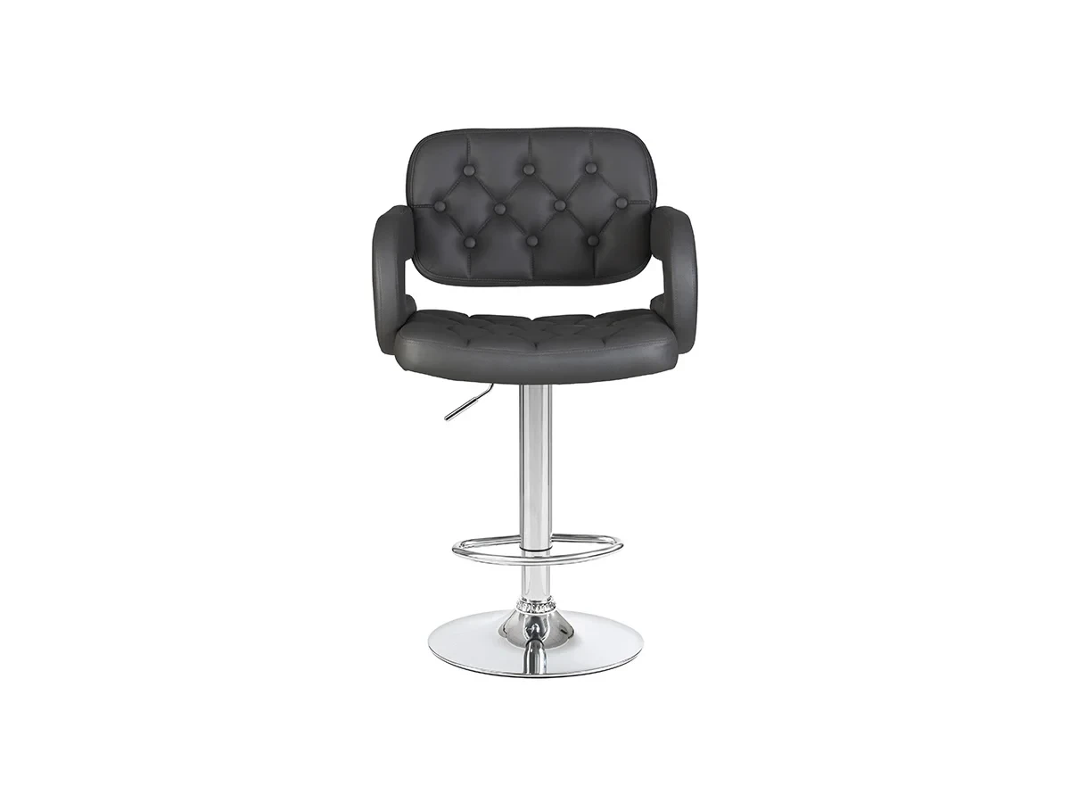 Стул барный TIESTO 650822  - фото 6