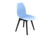 Стул Sheffilton SHT-ST29/S195