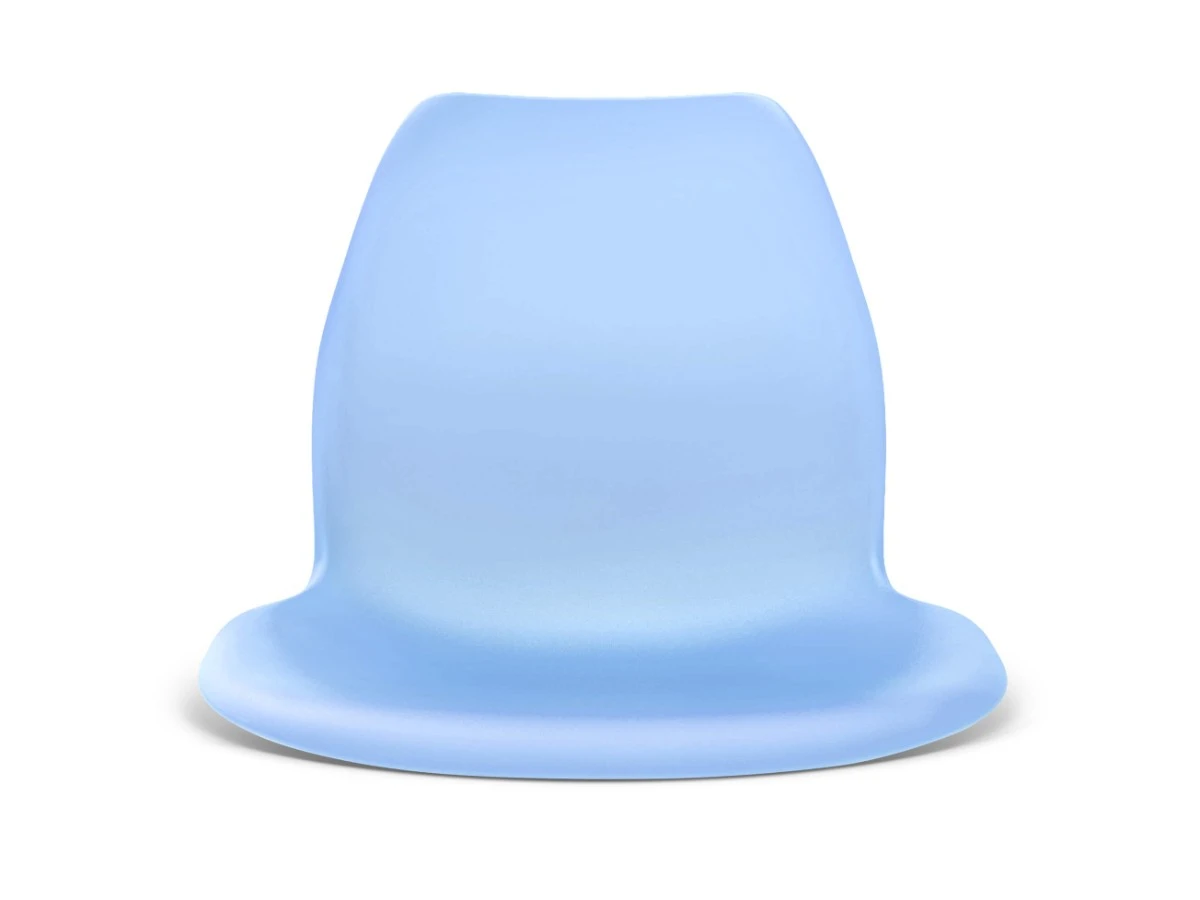 Стул Sheffilton SHT-ST29/S195 964329