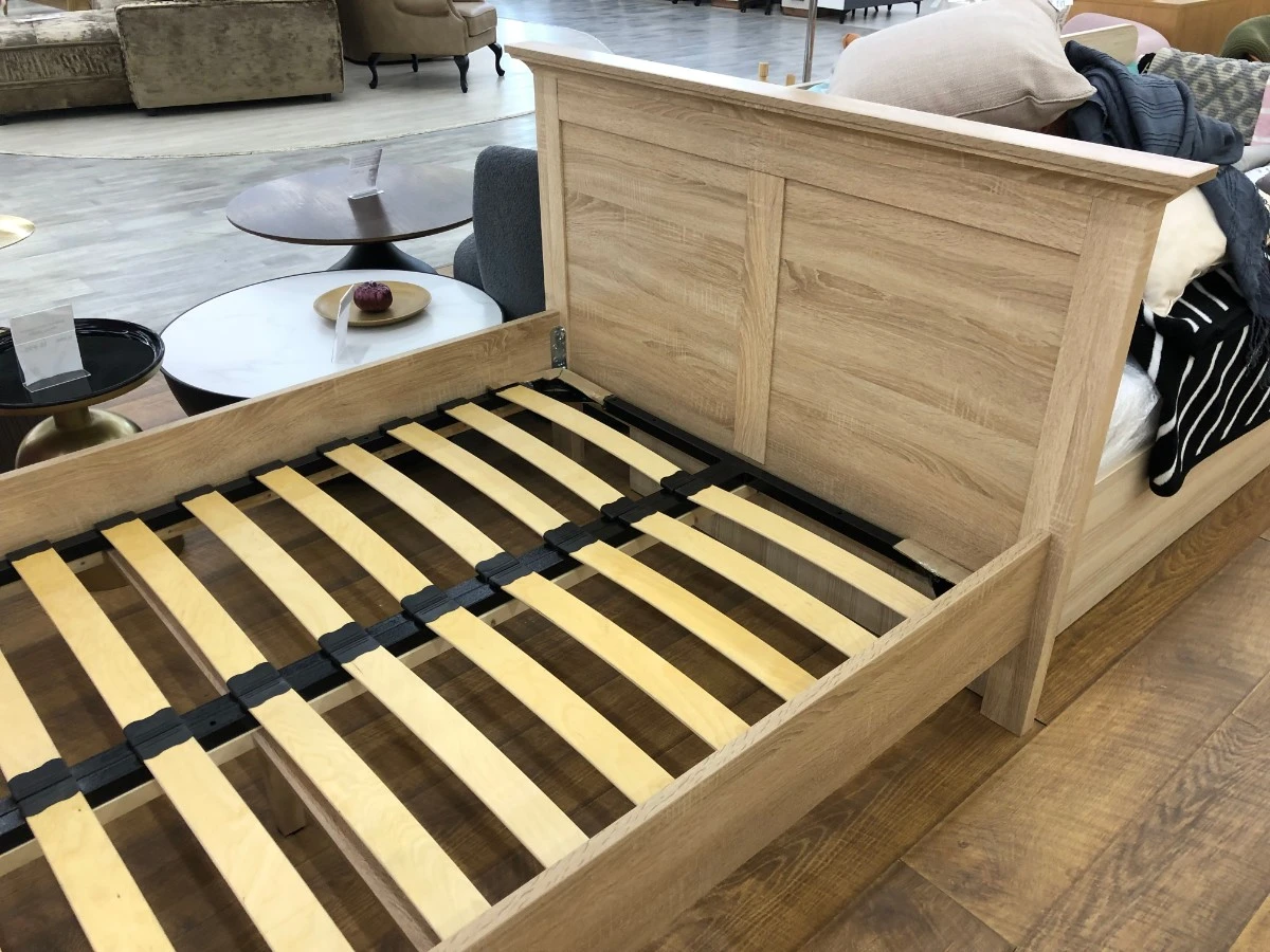 Кровать Reina 964330  - фото 3