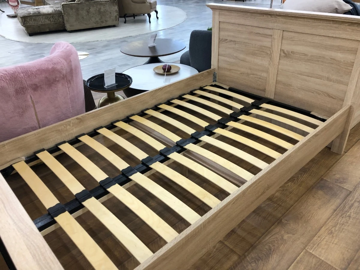 Кровать Reina 964330