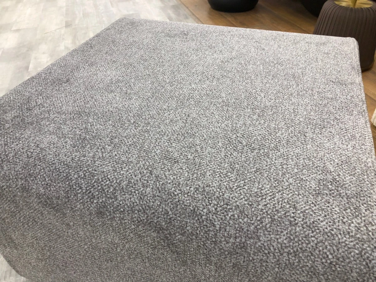 Пуф Kansas 964331  - фото 3