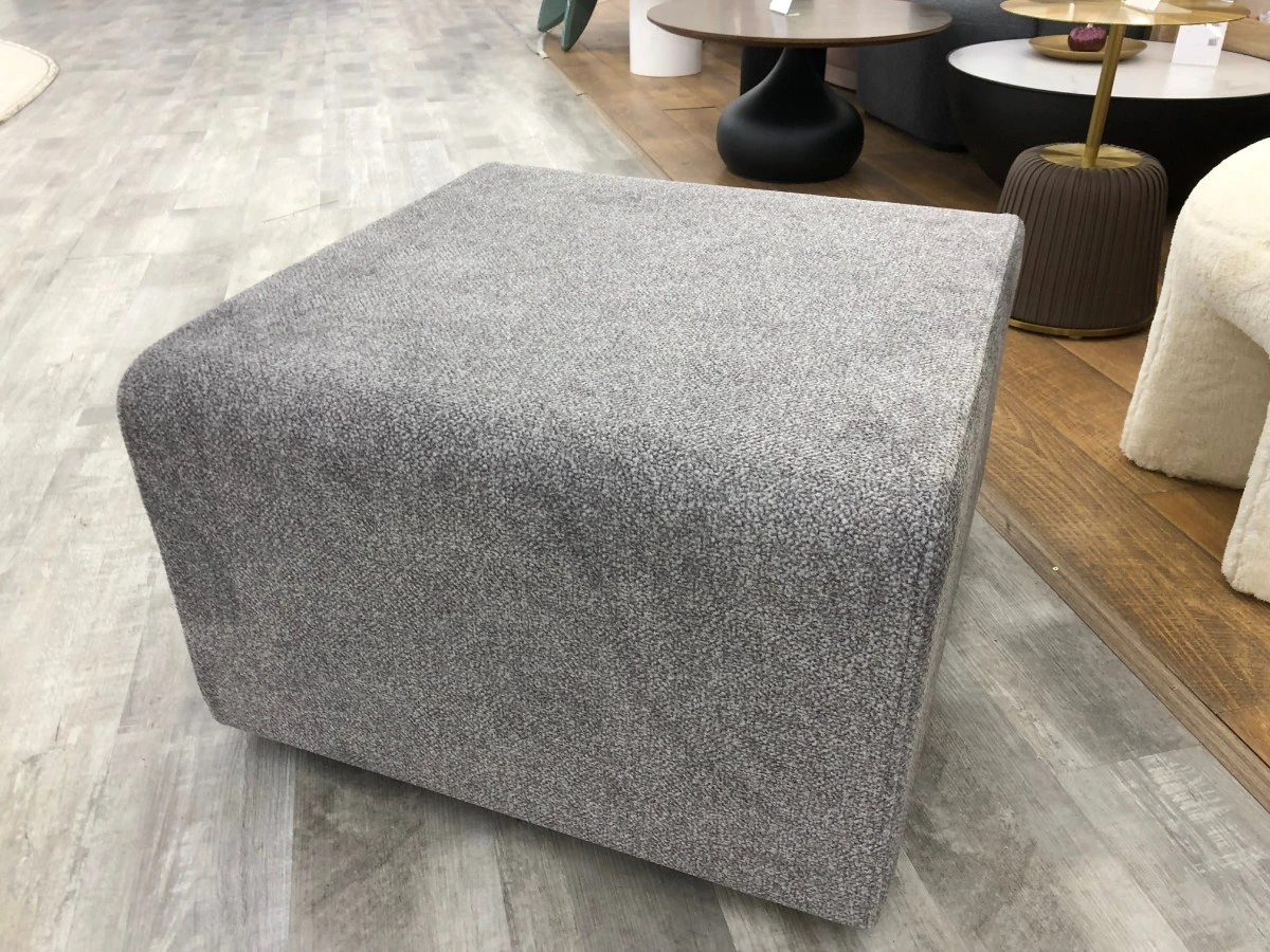 Пуф Kansas 964331