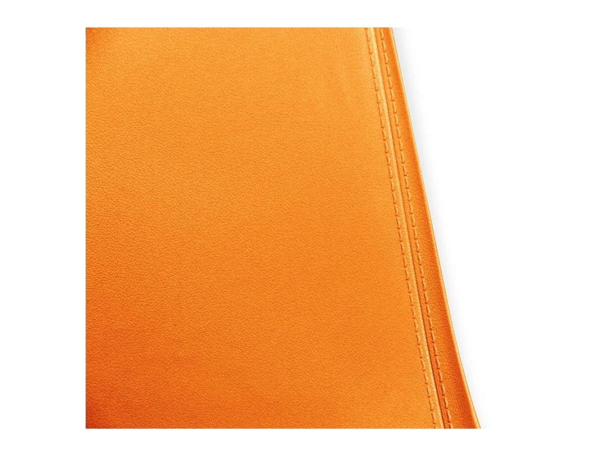 Стул Sheffilton SHT-S75/S424 964332  - фото 4