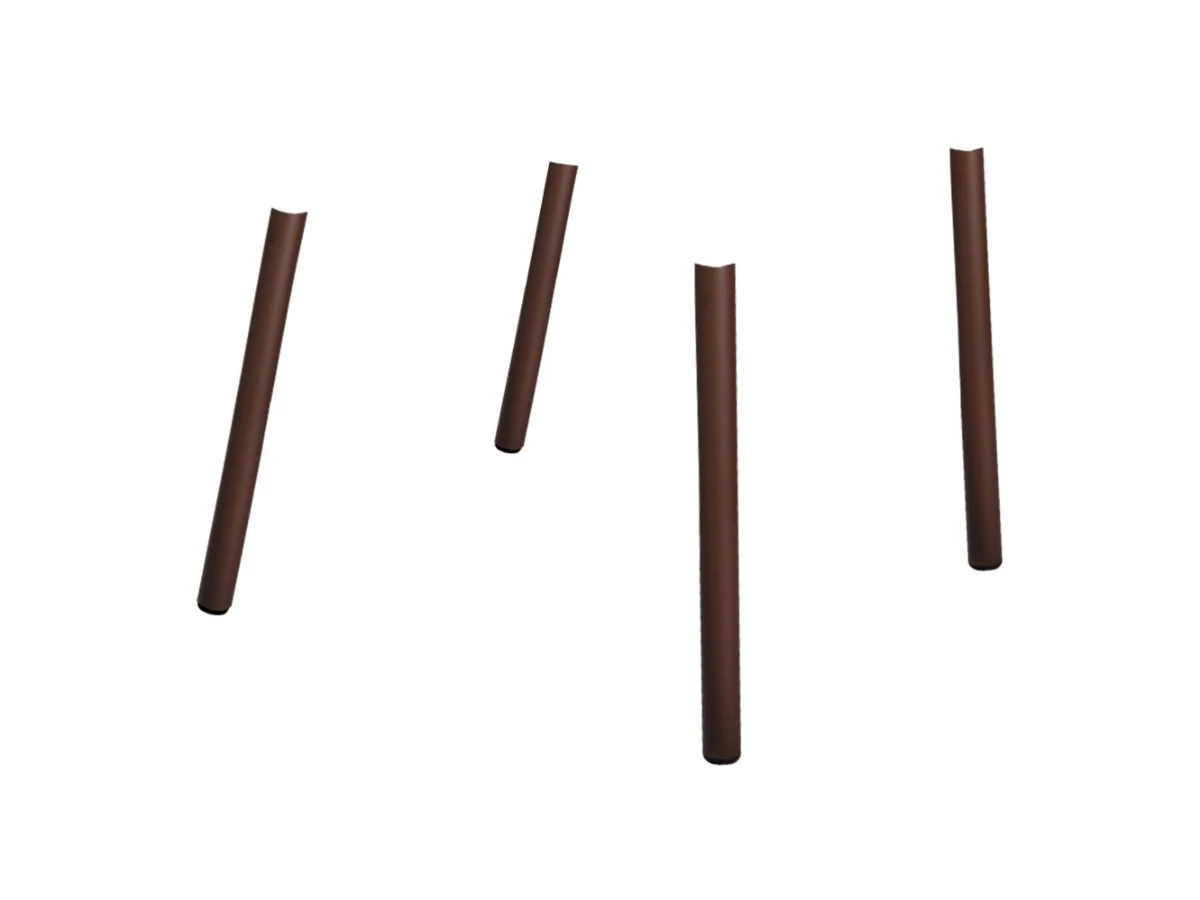 Стул Sheffilton SHT-S75/S424 964332  - фото 5