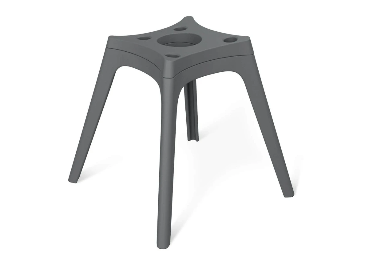 Стул Sheffilton SHT-ST29/S195 964333  - фото 3