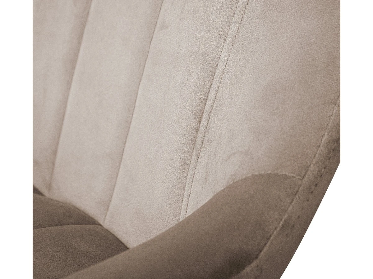 Стул Sheffilton SHT-ST37/S195 964334  - фото 4