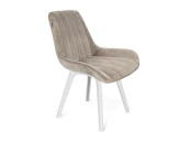 Стул Sheffilton SHT-ST37/S195