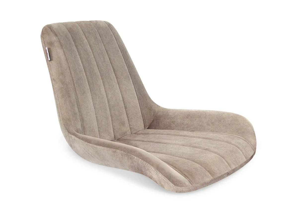 Стул Sheffilton SHT-ST37/S195 964334