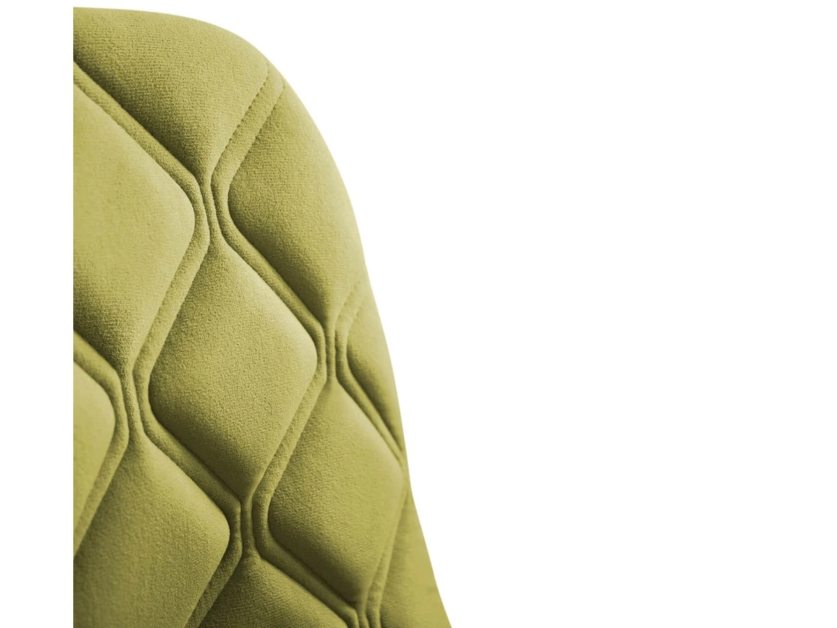 Стул Sheffilton SHT-ST29-C20/S950-VP 964335  - фото 4