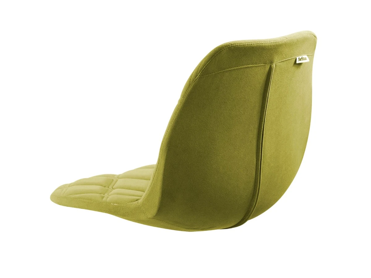 Стул Sheffilton SHT-ST29-C20/S950-VP 964335  - фото 5