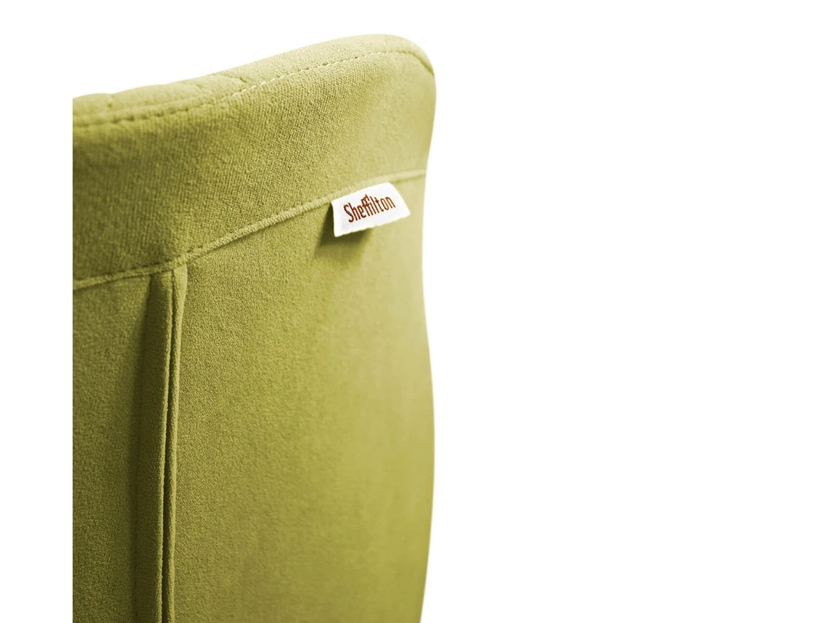 Стул Sheffilton SHT-ST29-C20/S950-VP 964335  - фото 3