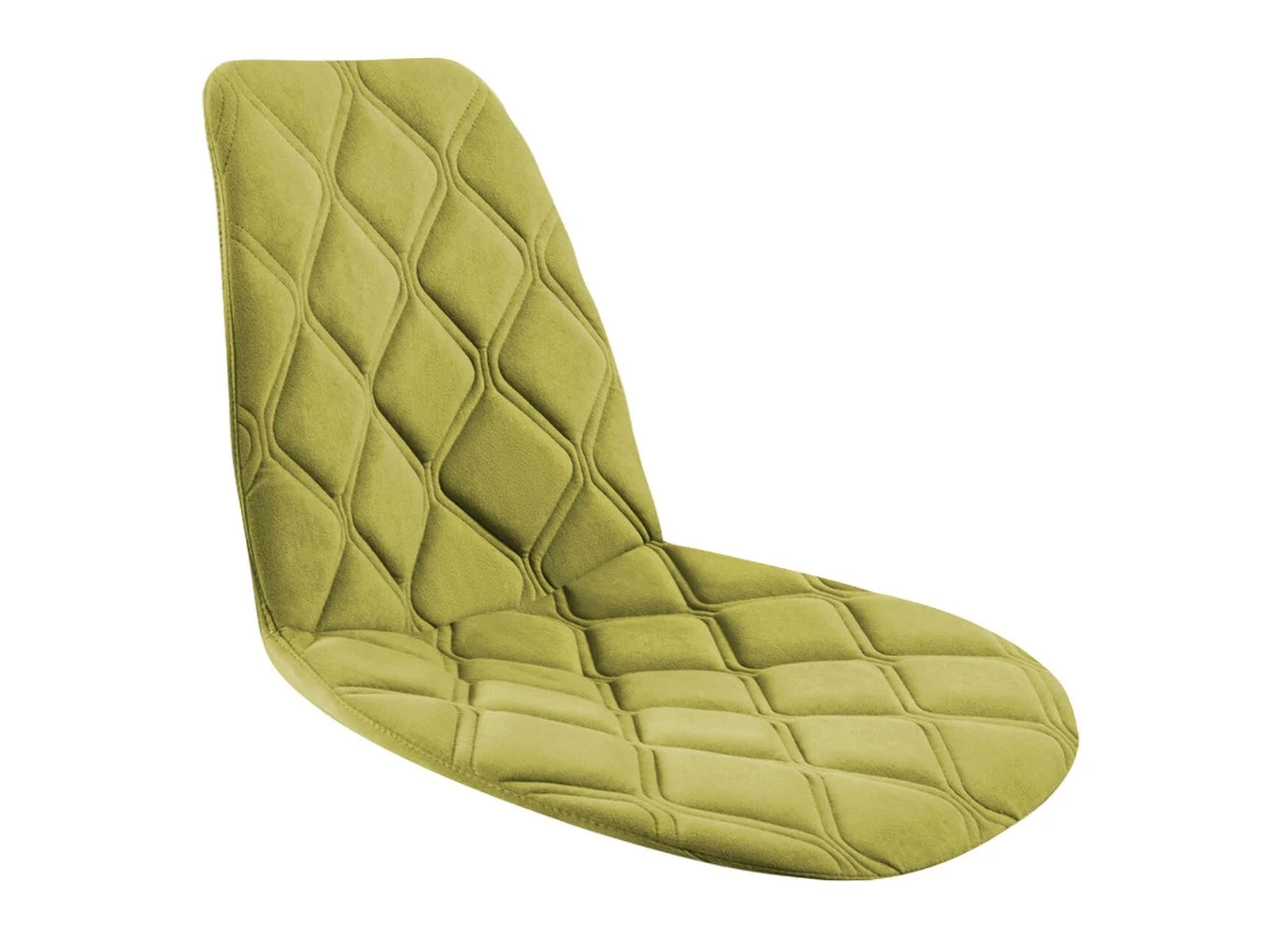 Стул Sheffilton SHT-ST29-C20/S950-VP 964335