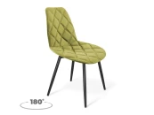 Стул Sheffilton SHT-ST29-C20/S950-VP