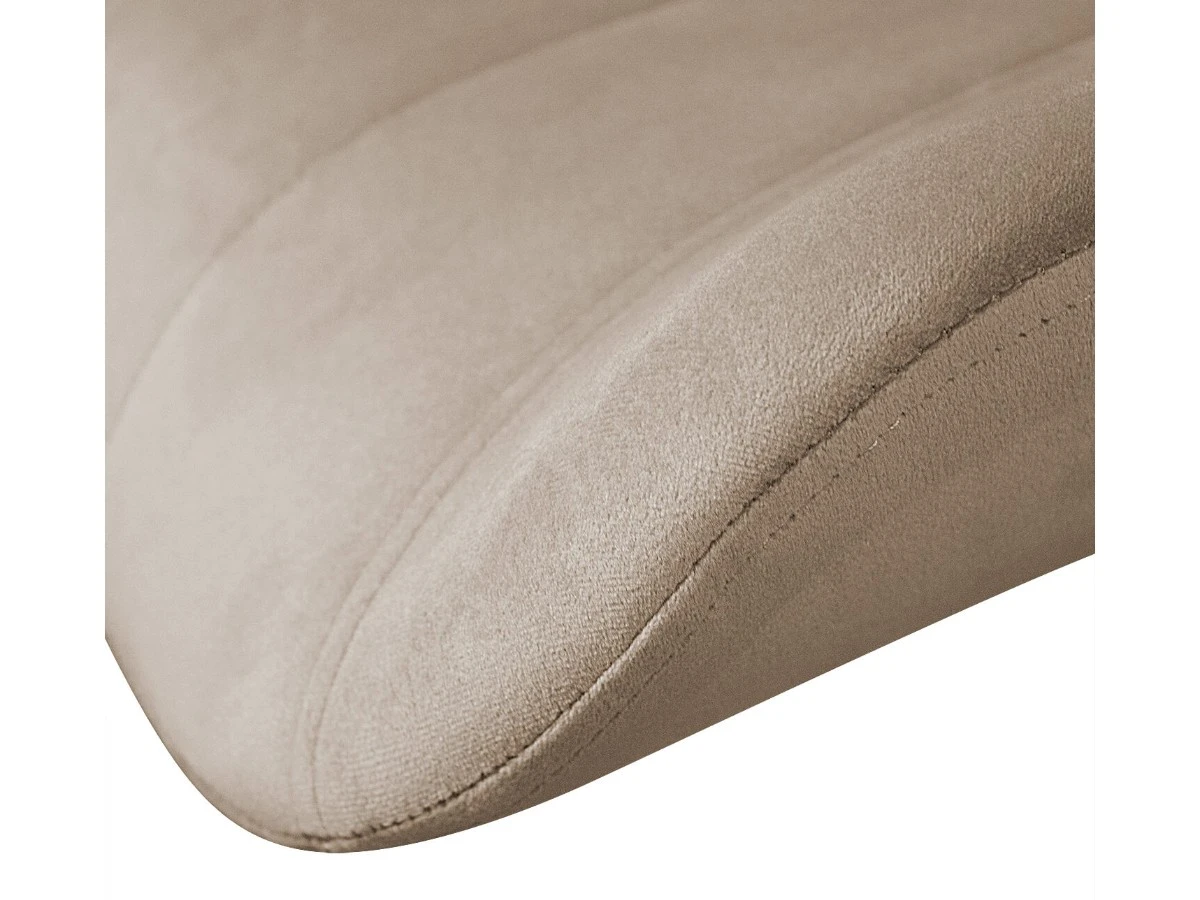 Стул Sheffilton SHT-ST37/S37 964338  - фото 4