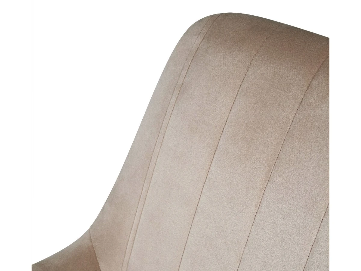 Стул Sheffilton SHT-ST37/S37 964338  - фото 6