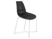 Стул Sheffilton SHT-ST29-C/S130