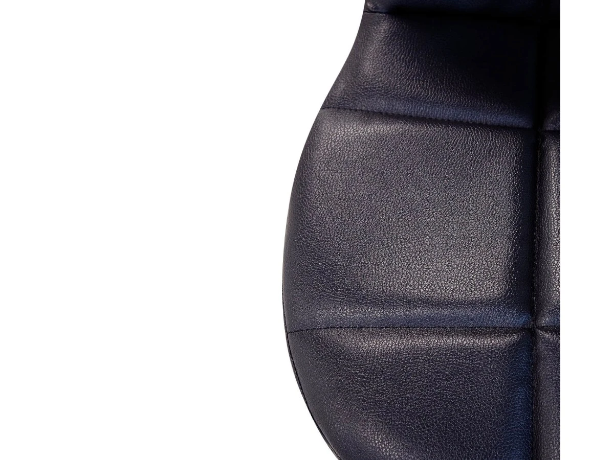 Стул Sheffilton SHT-ST29-C/S130 964339  - фото 6