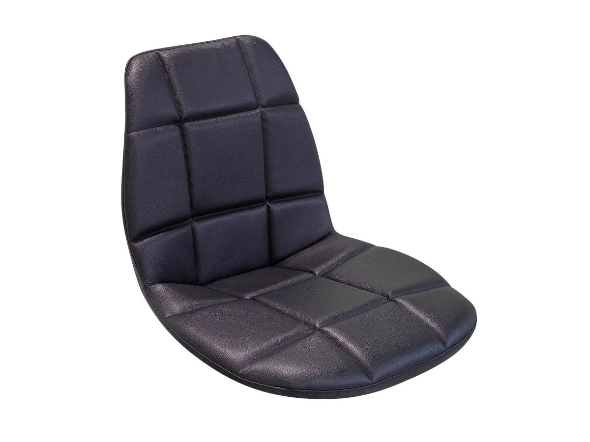 Стул Sheffilton SHT-ST29-C/S130 964339  - фото 3