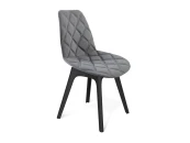 Стул Sheffilton SHT-ST29-С20/S195