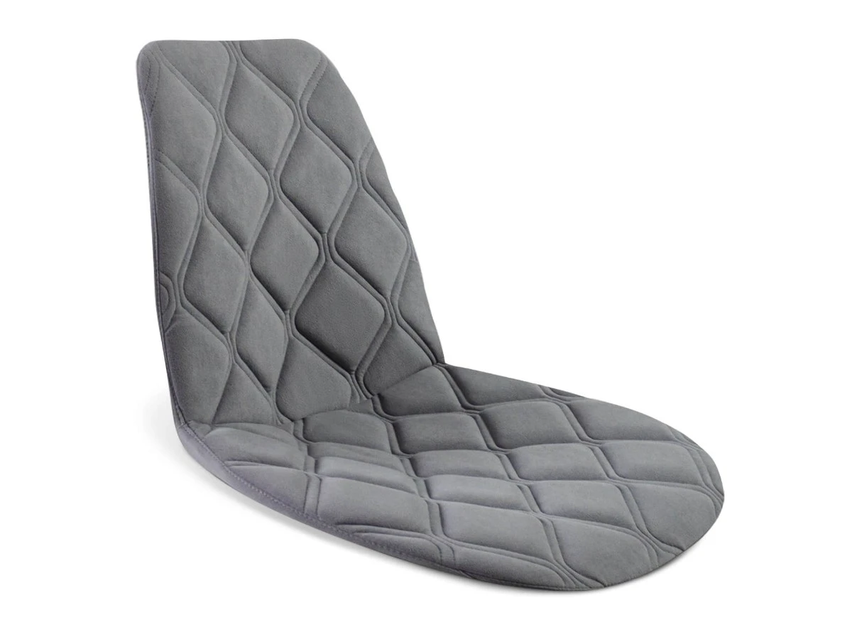 Стул Sheffilton SHT-ST29-С20/S195 964340