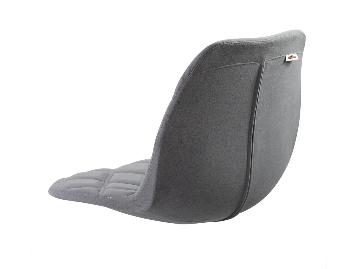 Стул Sheffilton SHT-ST29-С20/S195 964340  - фото 3