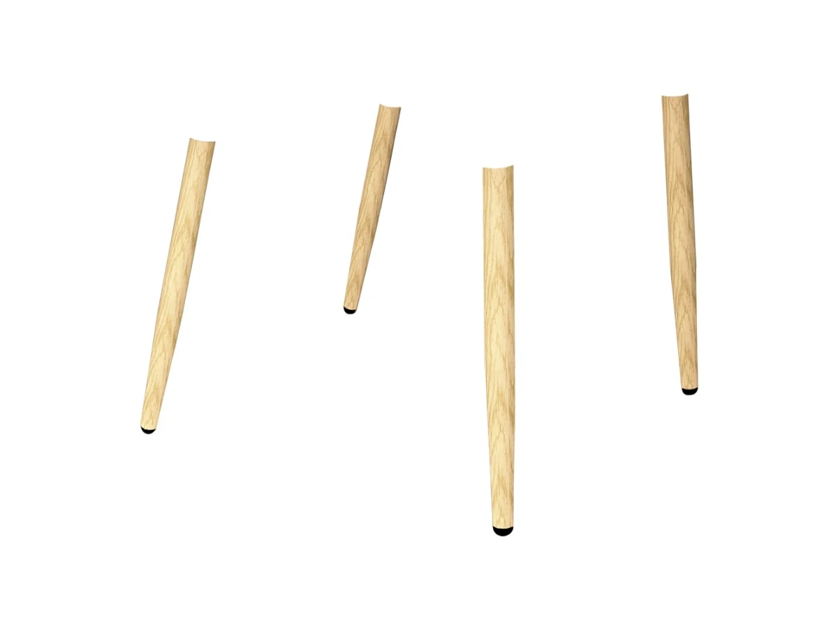 Стул Sheffilton SHT-ST75/S424-C 964341  - фото 4