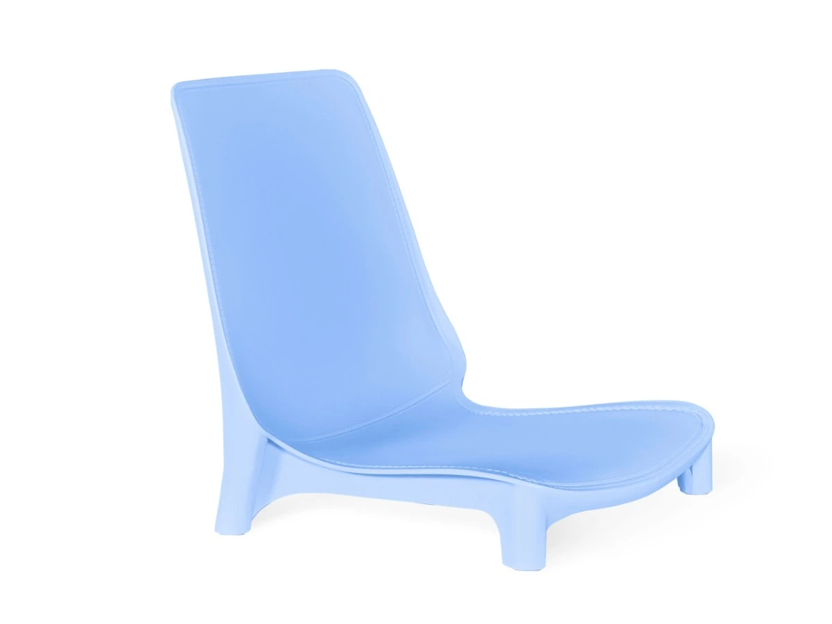 Стул Sheffilton SHT-ST75/S424-C 964341