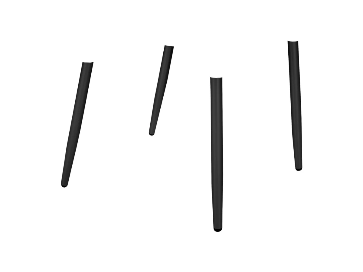 Стул Sheffilton SHT-ST75/S424-C 964342  - фото 4