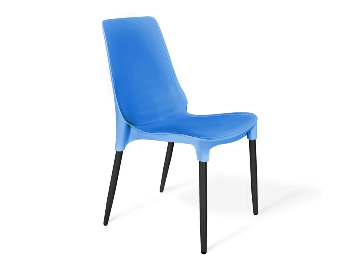 Стул Sheffilton SHT-ST75/S424-C 964342