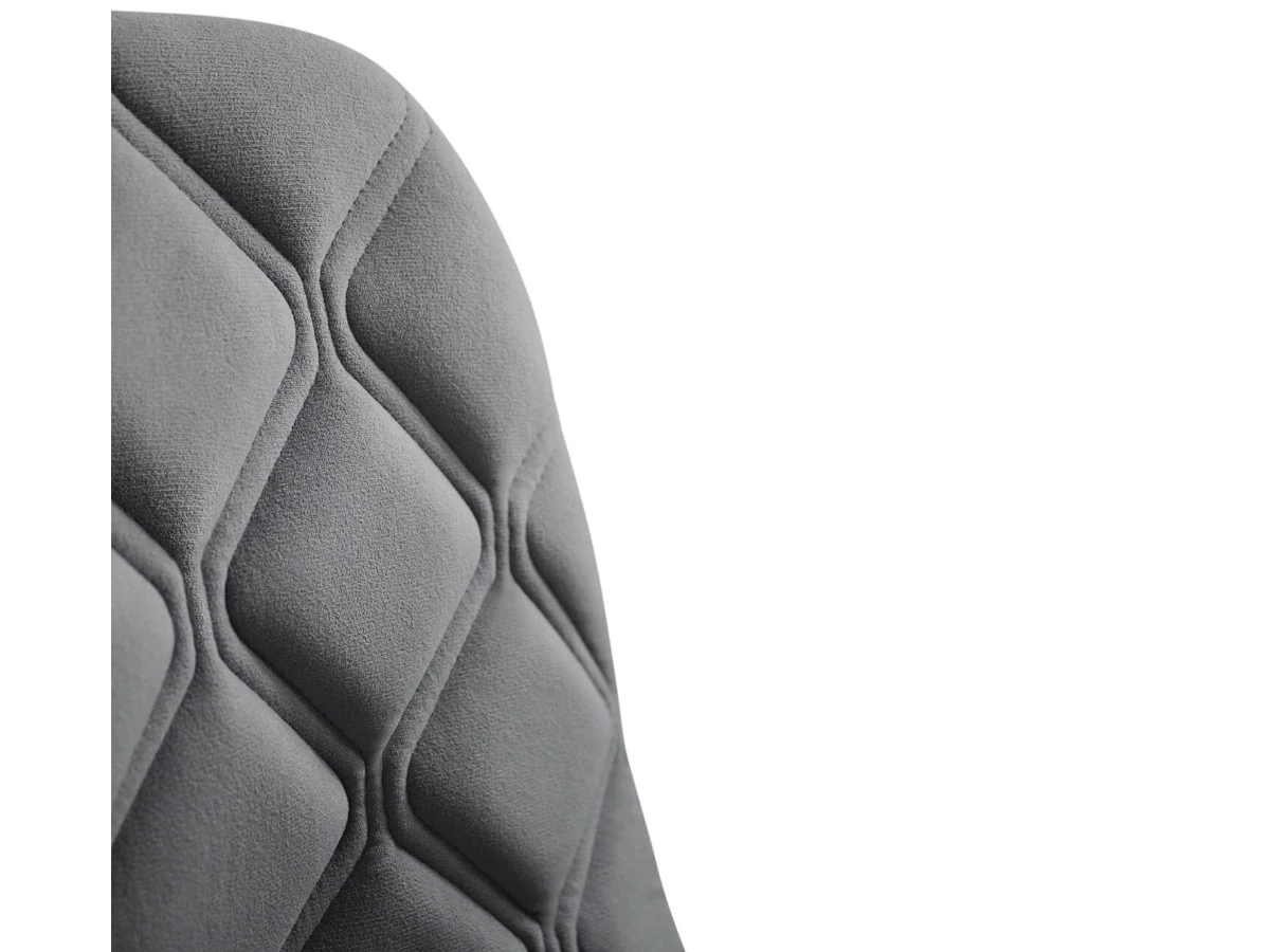 Стул Sheffilton SHT-ST29-С20/S950-VP 964343  - фото 5