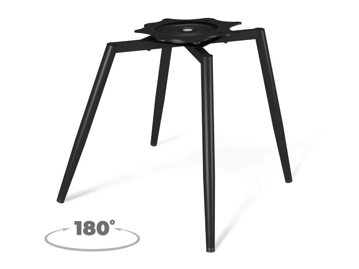 Стул Sheffilton SHT-ST29-С20/S950-VP 964343  - фото 6