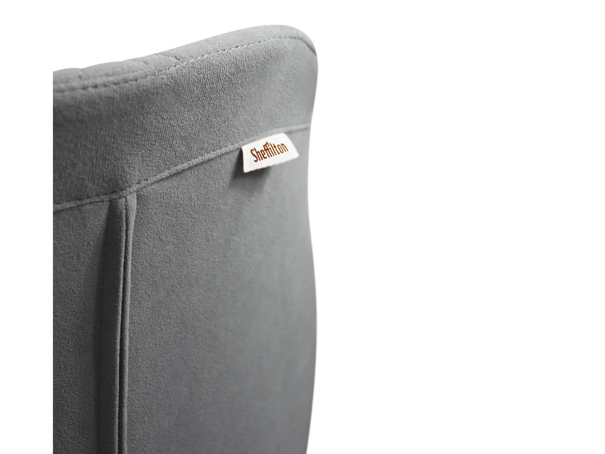 Стул Sheffilton SHT-ST29-С20/S950-VP 964343  - фото 4