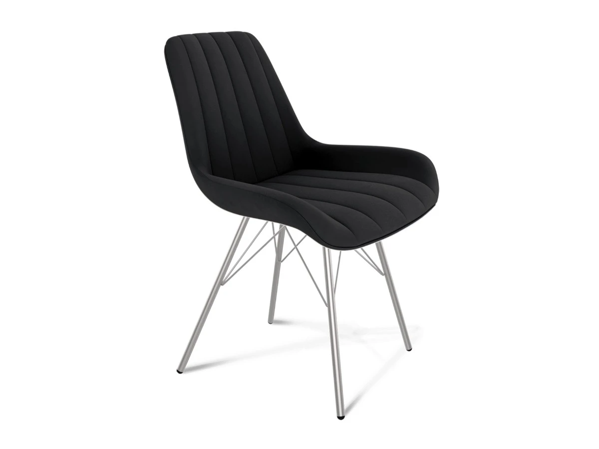 Стул Sheffilton SHT-ST37/S37 964345  - фото 1