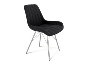 Стул Sheffilton SHT-ST37/S37