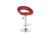 Стул барный MIRA