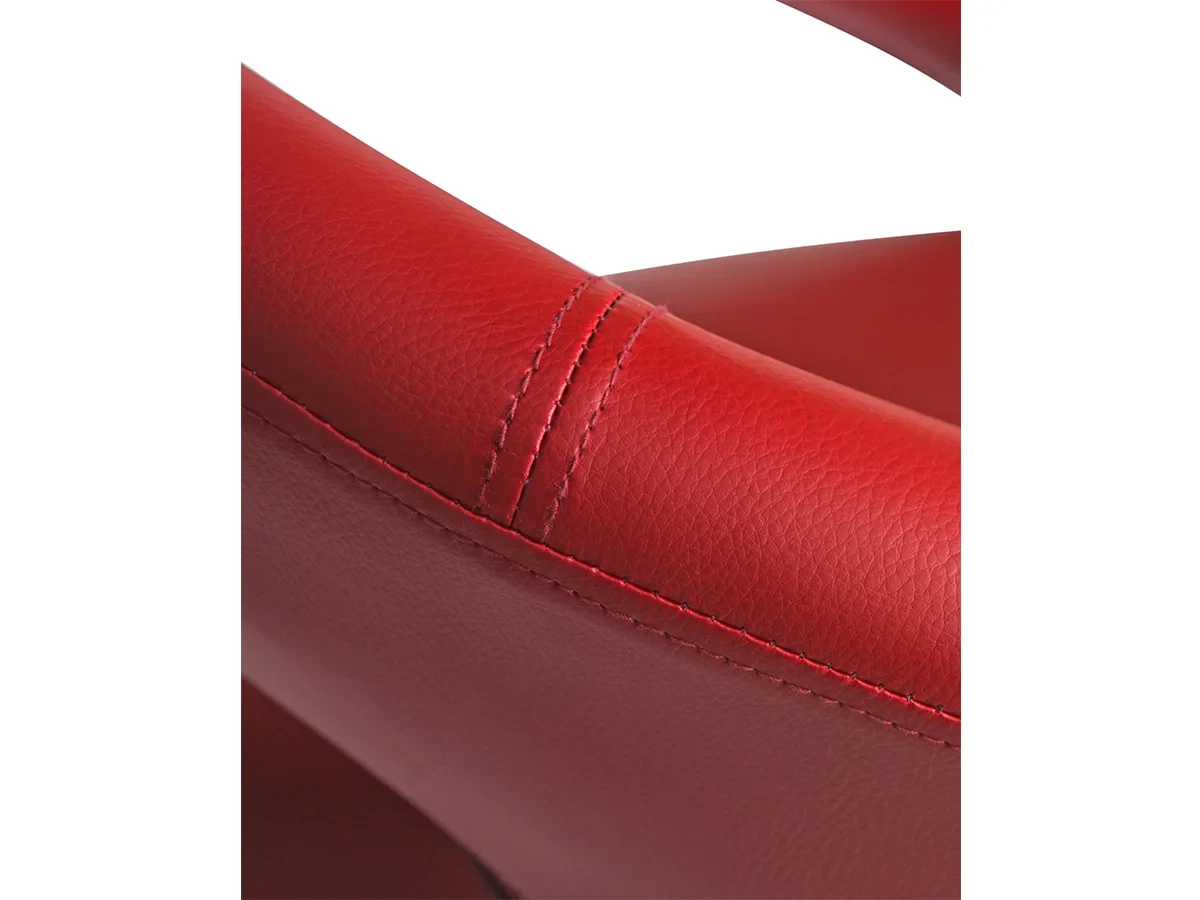 Стул барный MIRA 650824  - фото 7