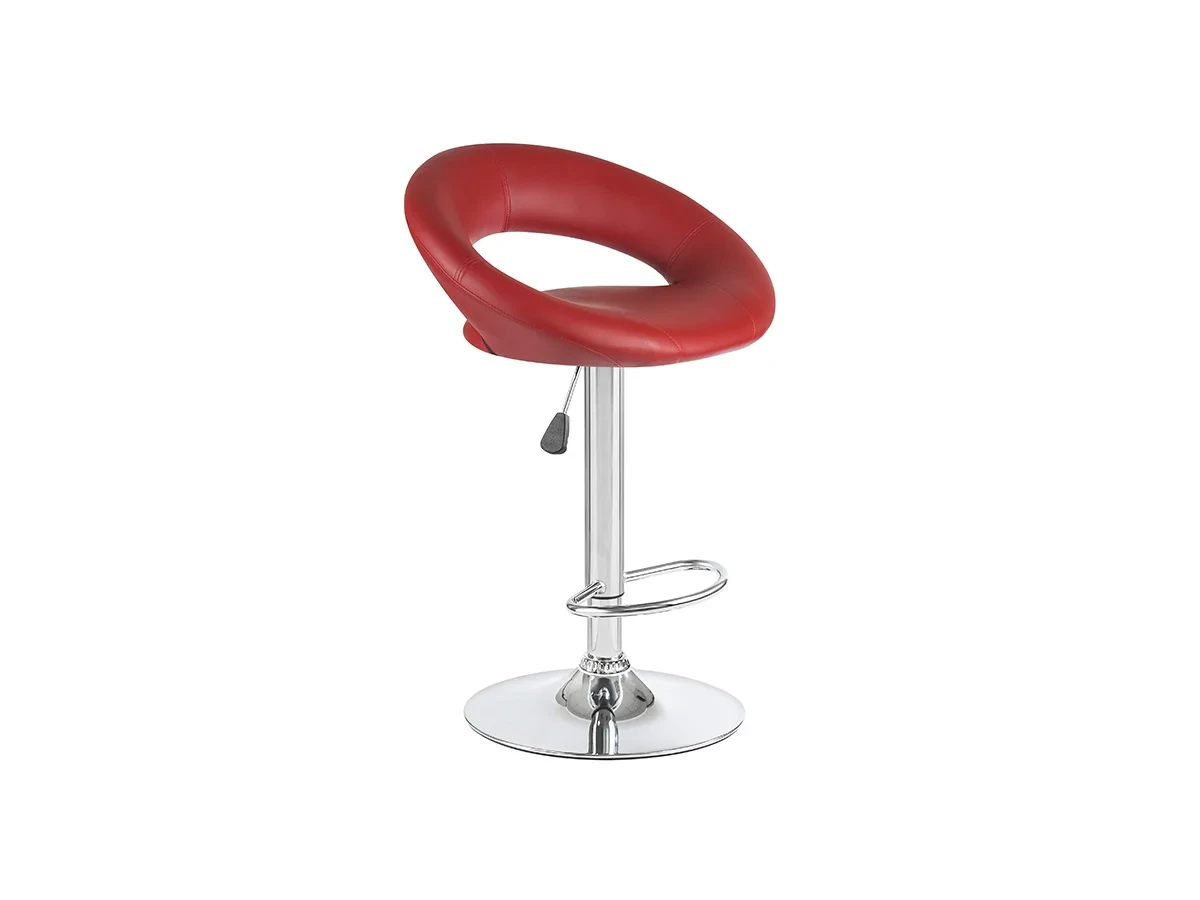 Стул барный MIRA 650824  - фото 2