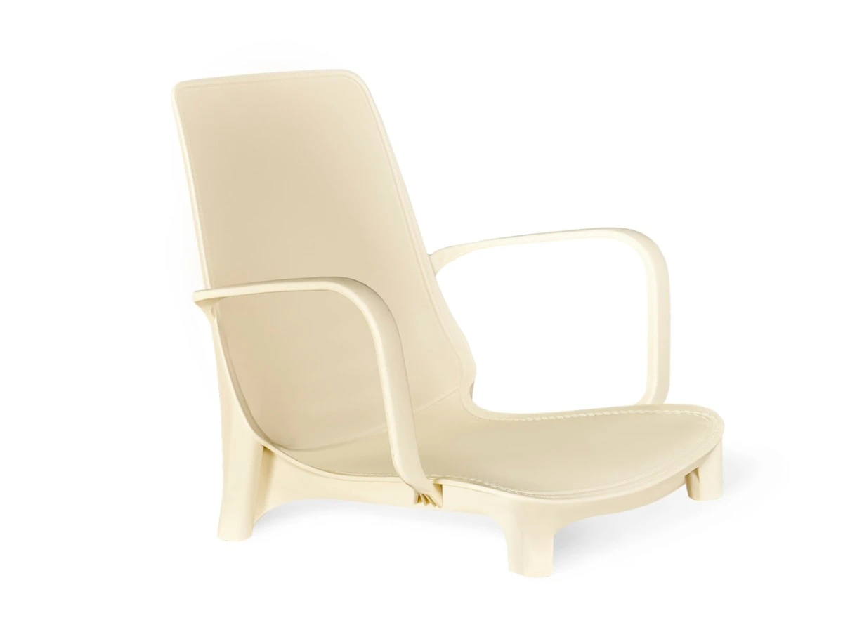 Стул Sheffilton SHT-ST76/S424 964346