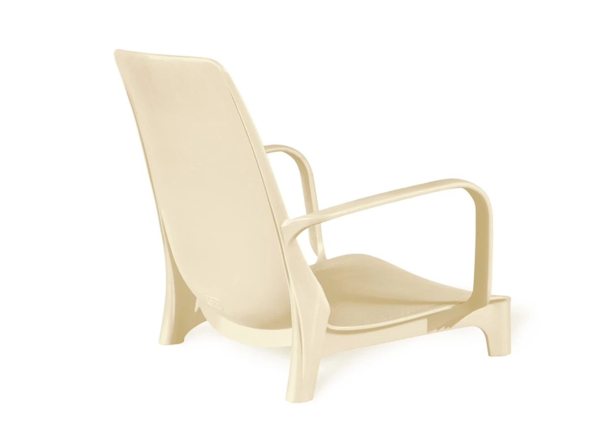 Стул Sheffilton SHT-ST76/S424 964346  - фото 3