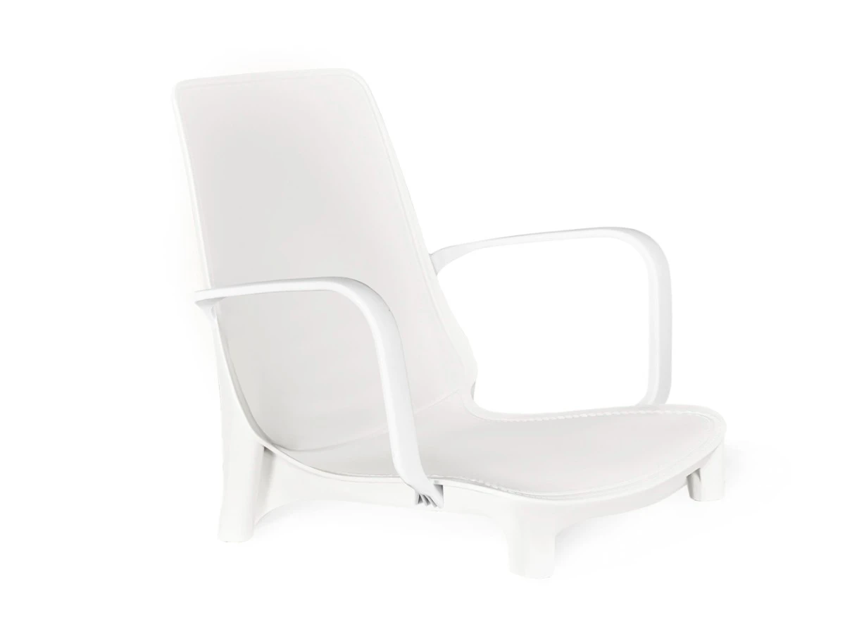 Стул Sheffilton SHT-ST76/S424 964347  - фото 2