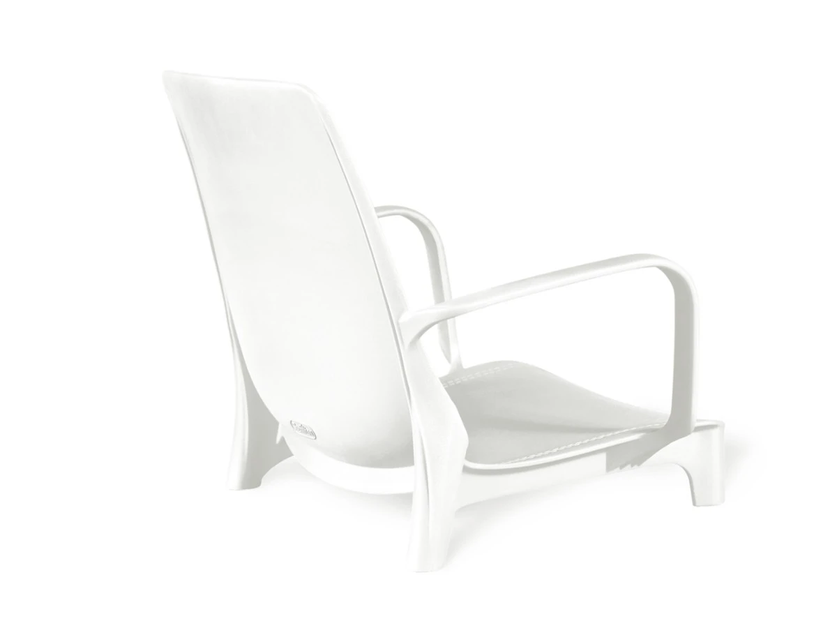 Стул Sheffilton SHT-ST76/S424 964347  - фото 3