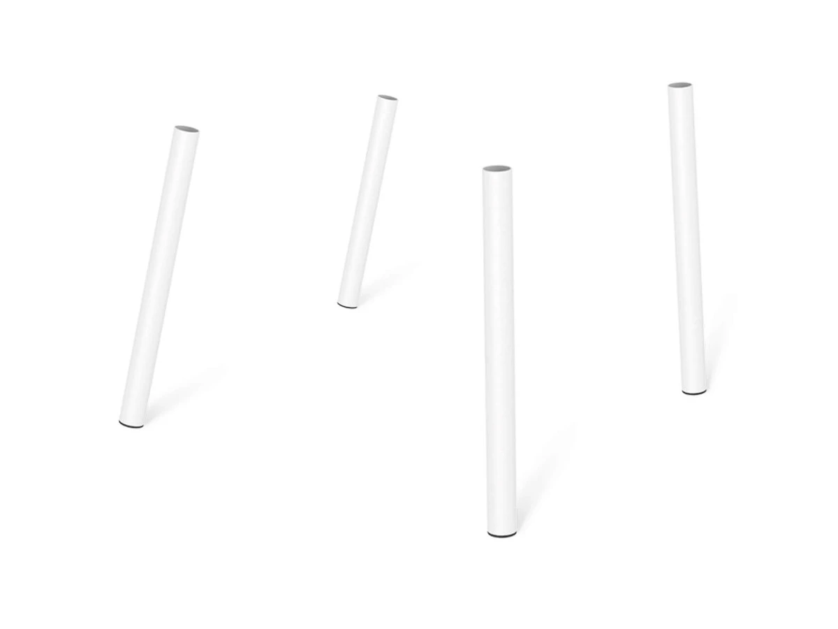 Стул Sheffilton SHT-ST76/S424 964347  - фото 4