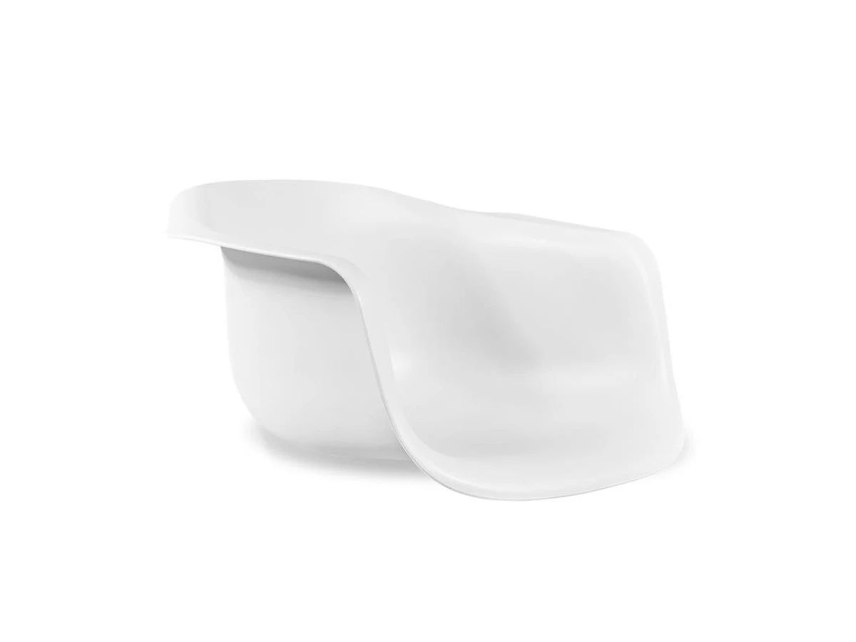 Стул Sheffilton SHT-ST31/S183 964348