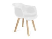 Стул Sheffilton SHT-ST31/S183